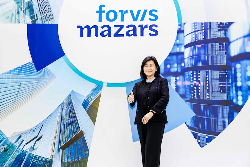 1762761137429966.jpg WechatIMG320.jpg