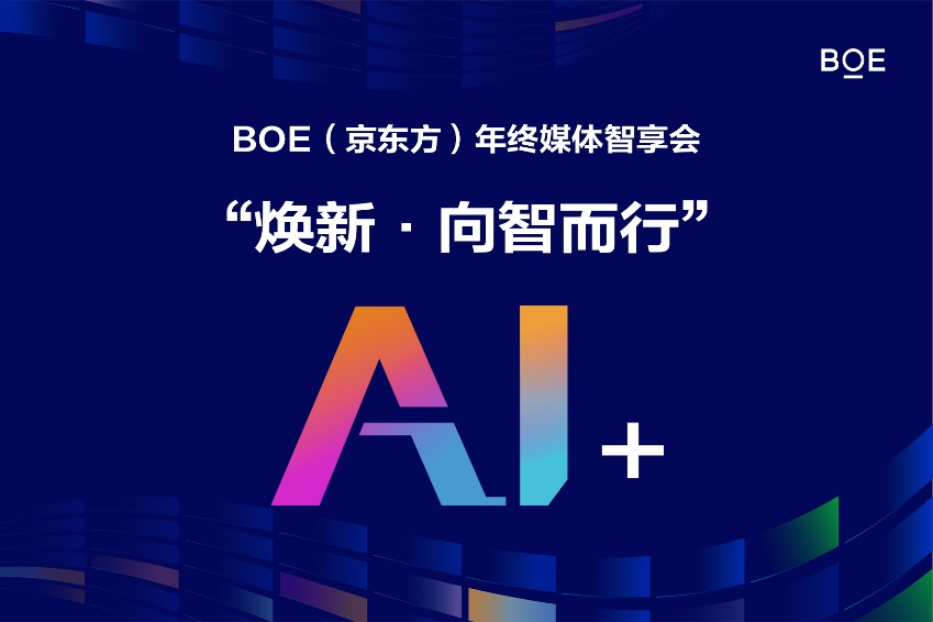 图片2_副本.png