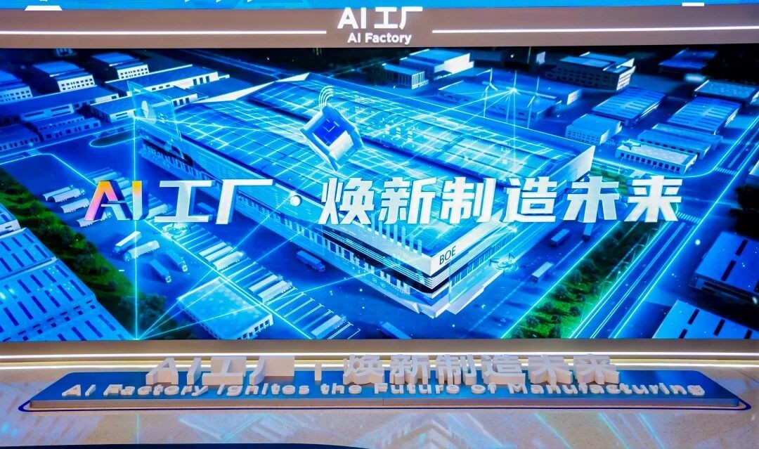 图片3_副本.jpg