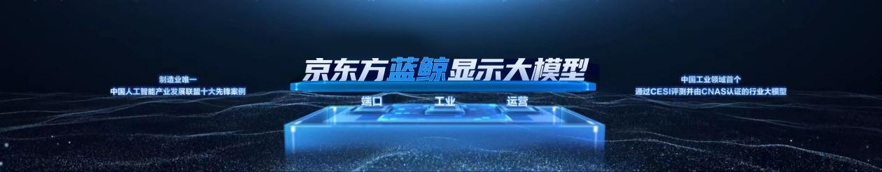 图片9_副本.png