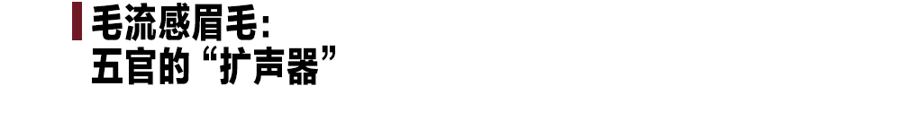 1765179850901542.png 10.png