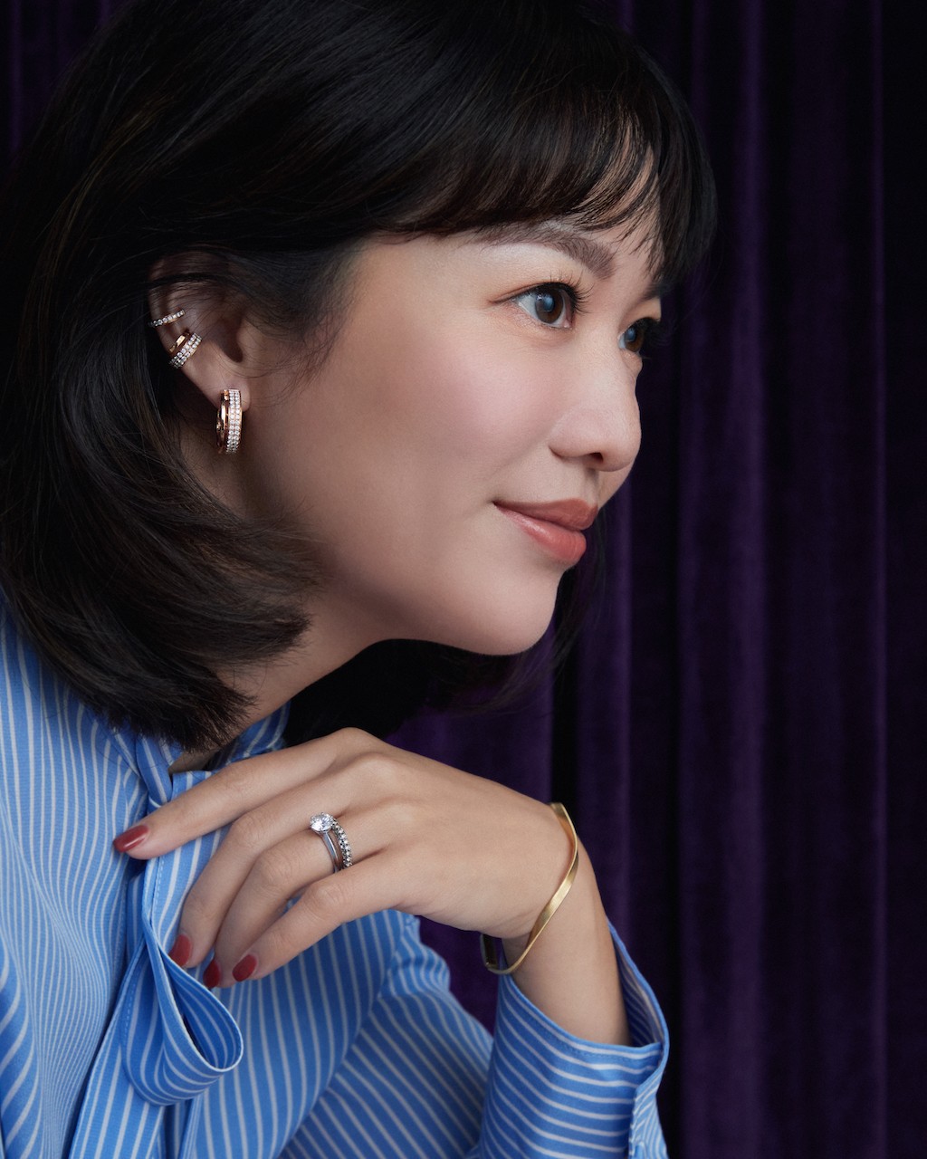 1771753433253871.jpg _99A7094 1.jpg