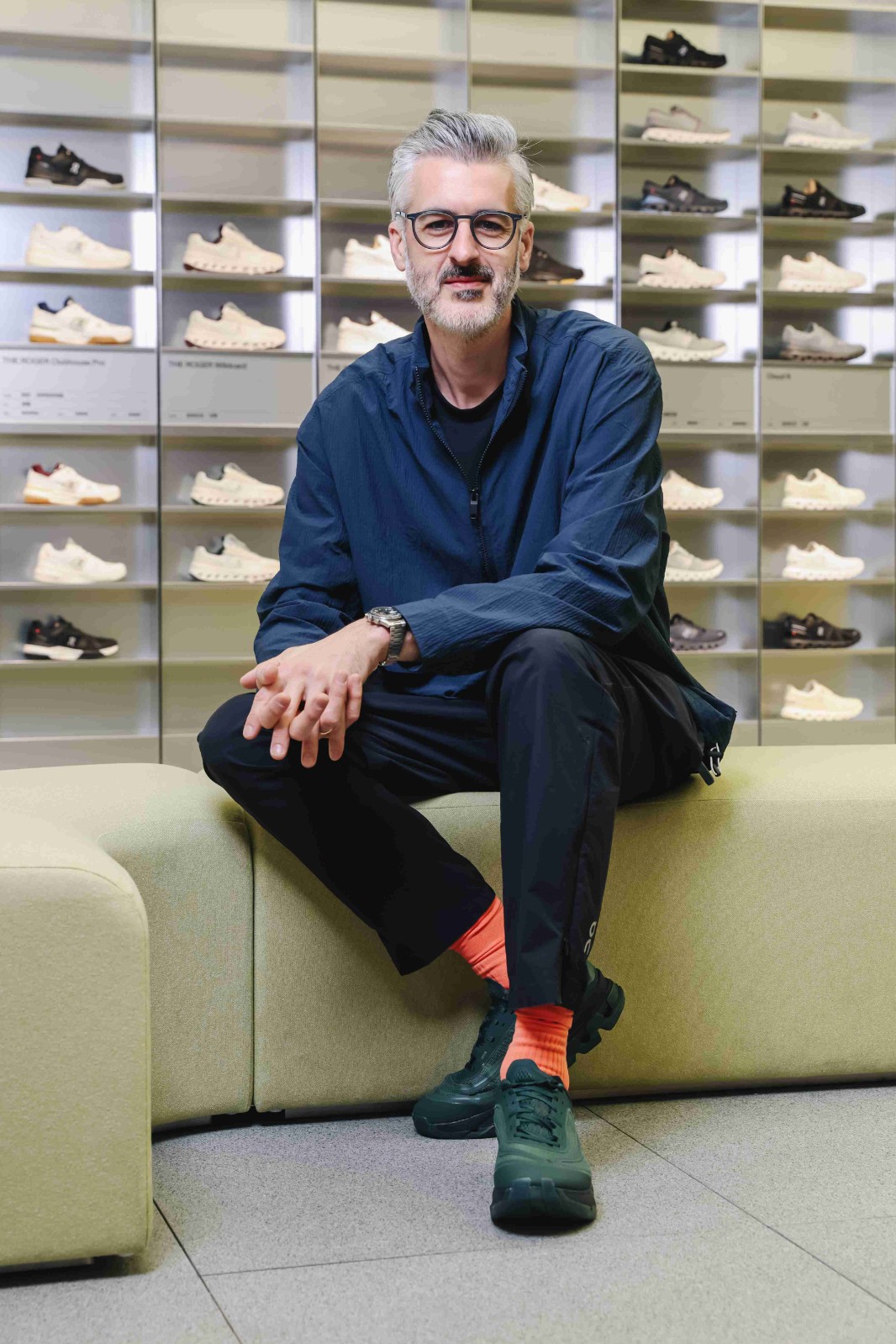 1772977690345348.jpg 1_副本.jpg