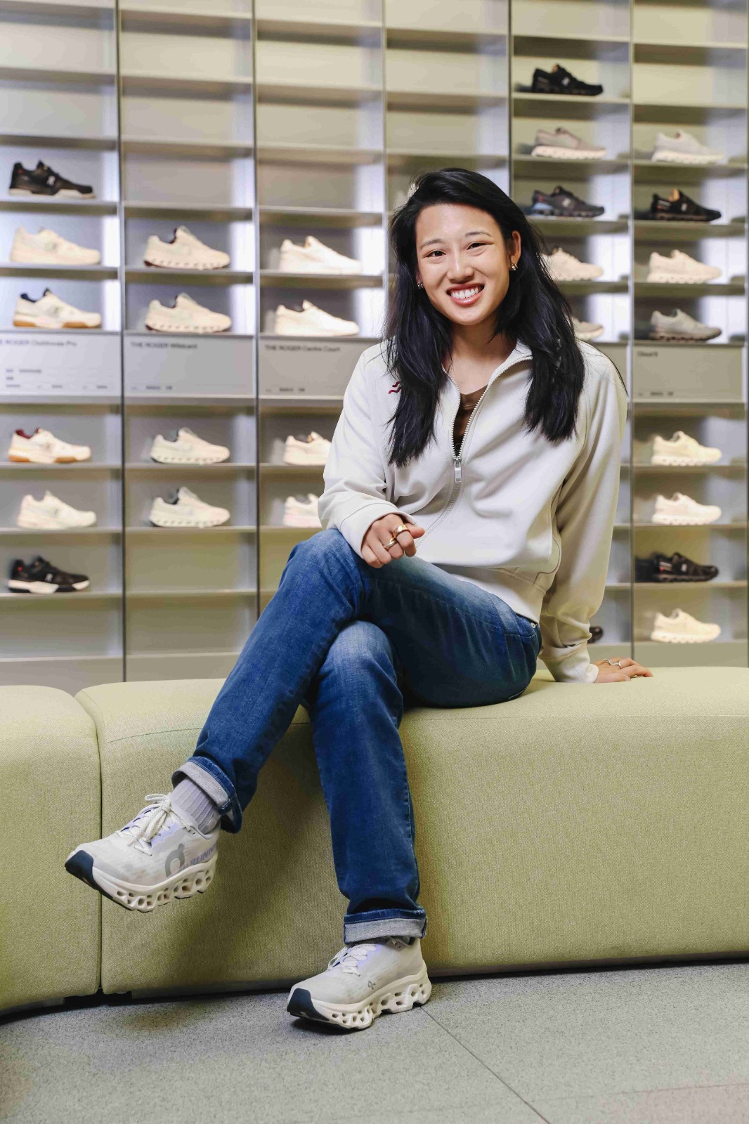 1772977784436284.jpg 3_副本.jpg