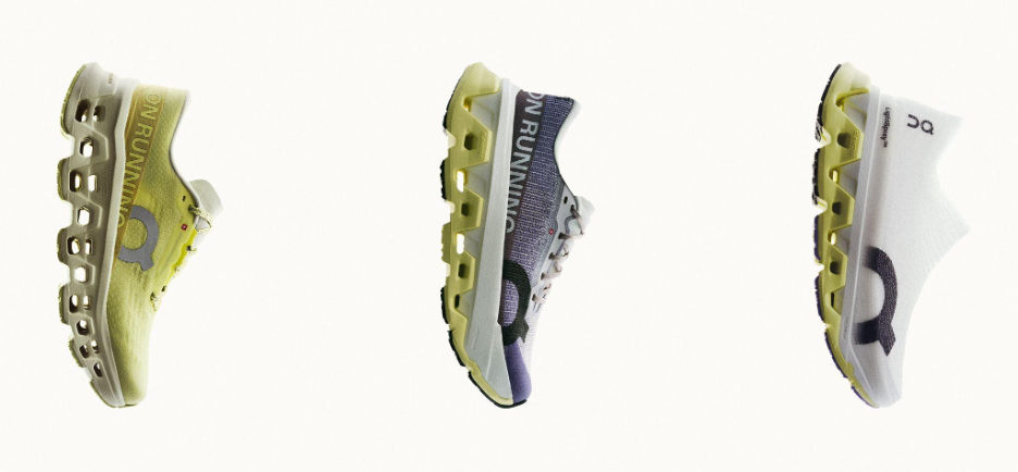 1772978519793995.png 图片8.png