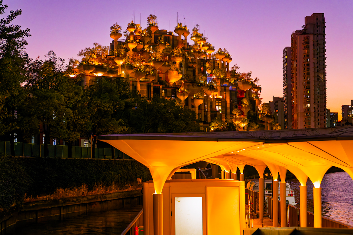 1774299142435403.png 屏幕快照 2026-03-24 上午4.50.36.png