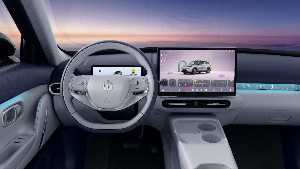 1774531906365261.jpg 图片11_副本.jpg