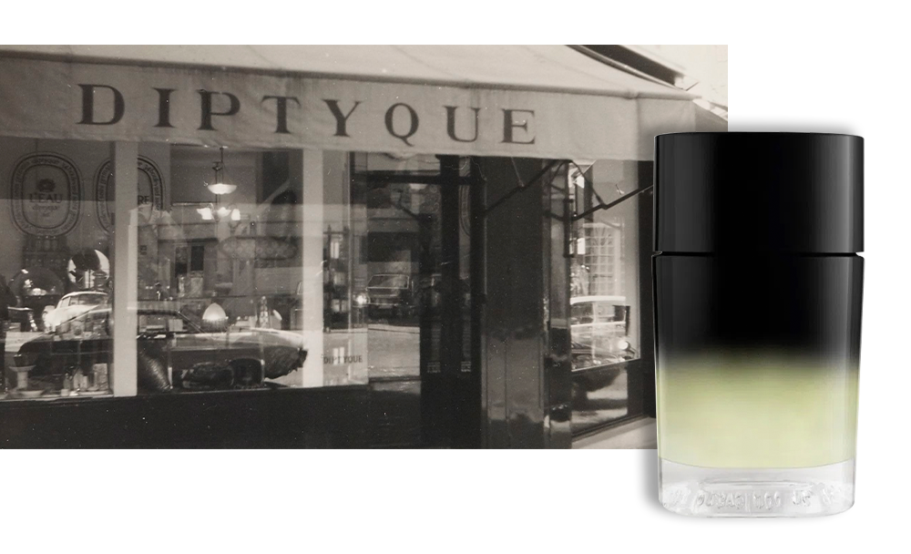 1775190138131295.png 7.png