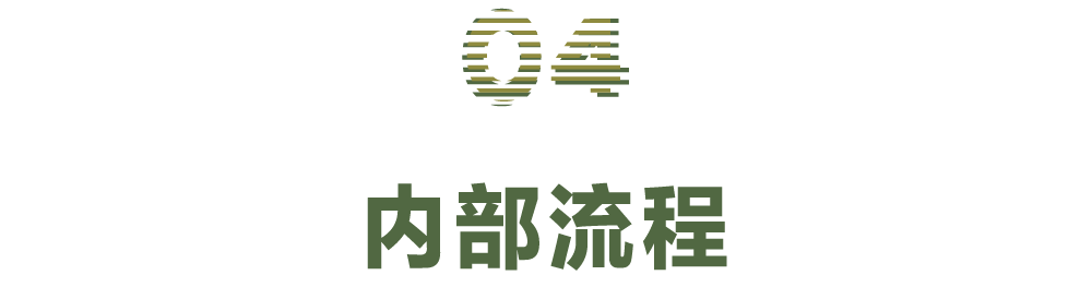 1775190330576249.png 6.png