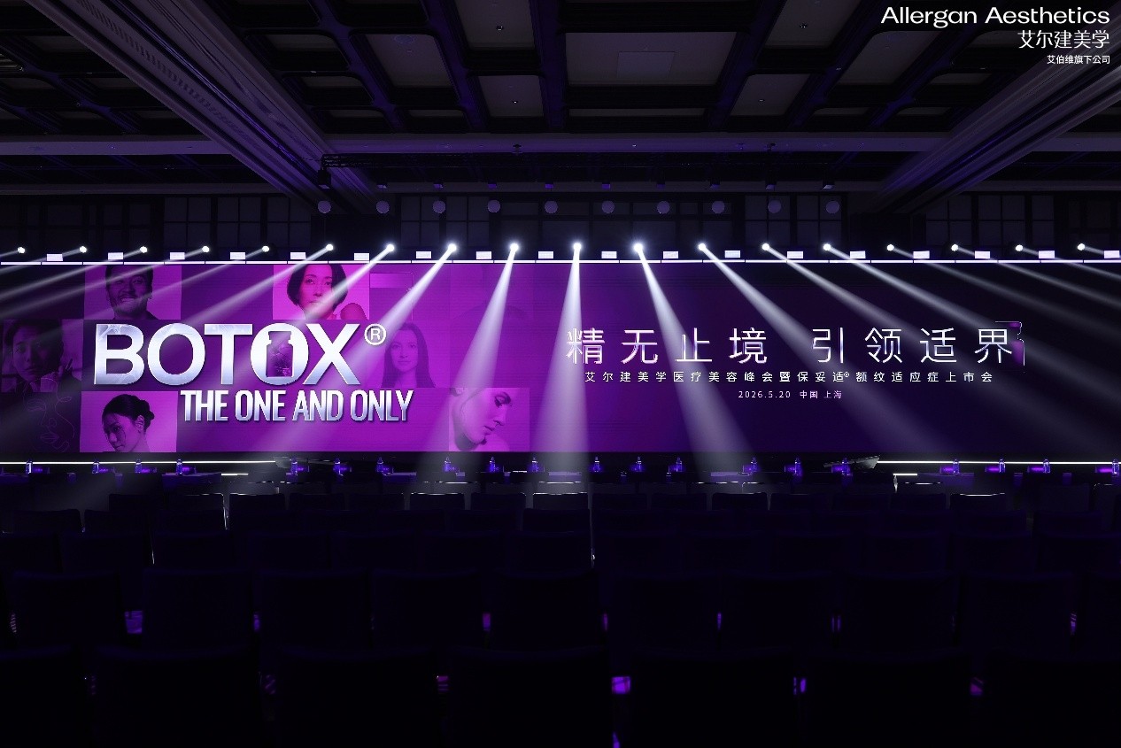 1779443665226774.jpg 图片1_副本.jpg