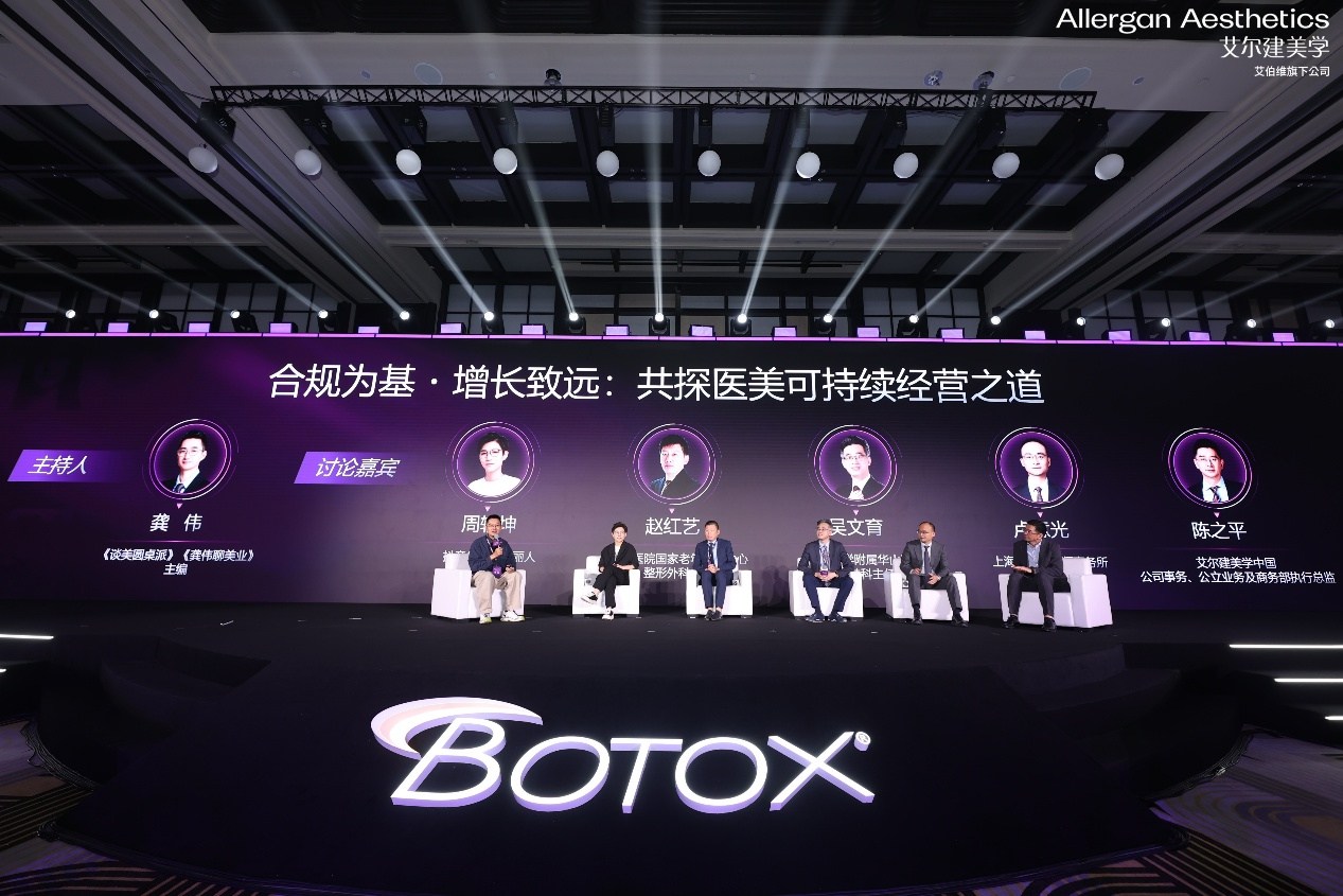 1779443712254278.jpg 图片3_副本.jpg