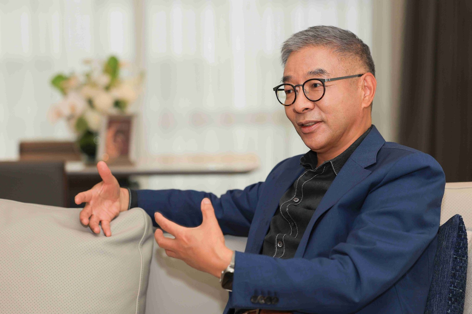 1780064302525201.jpg 采访:雅高大中华区首席执行官朱福明先生_副本.jpg
