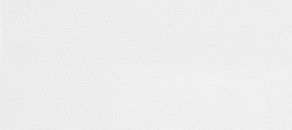1781578748138519.gif