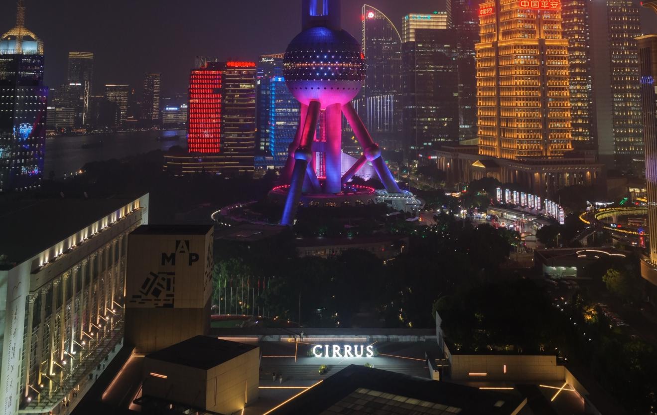 1781759220897879.jpg 图片1_副本.jpg