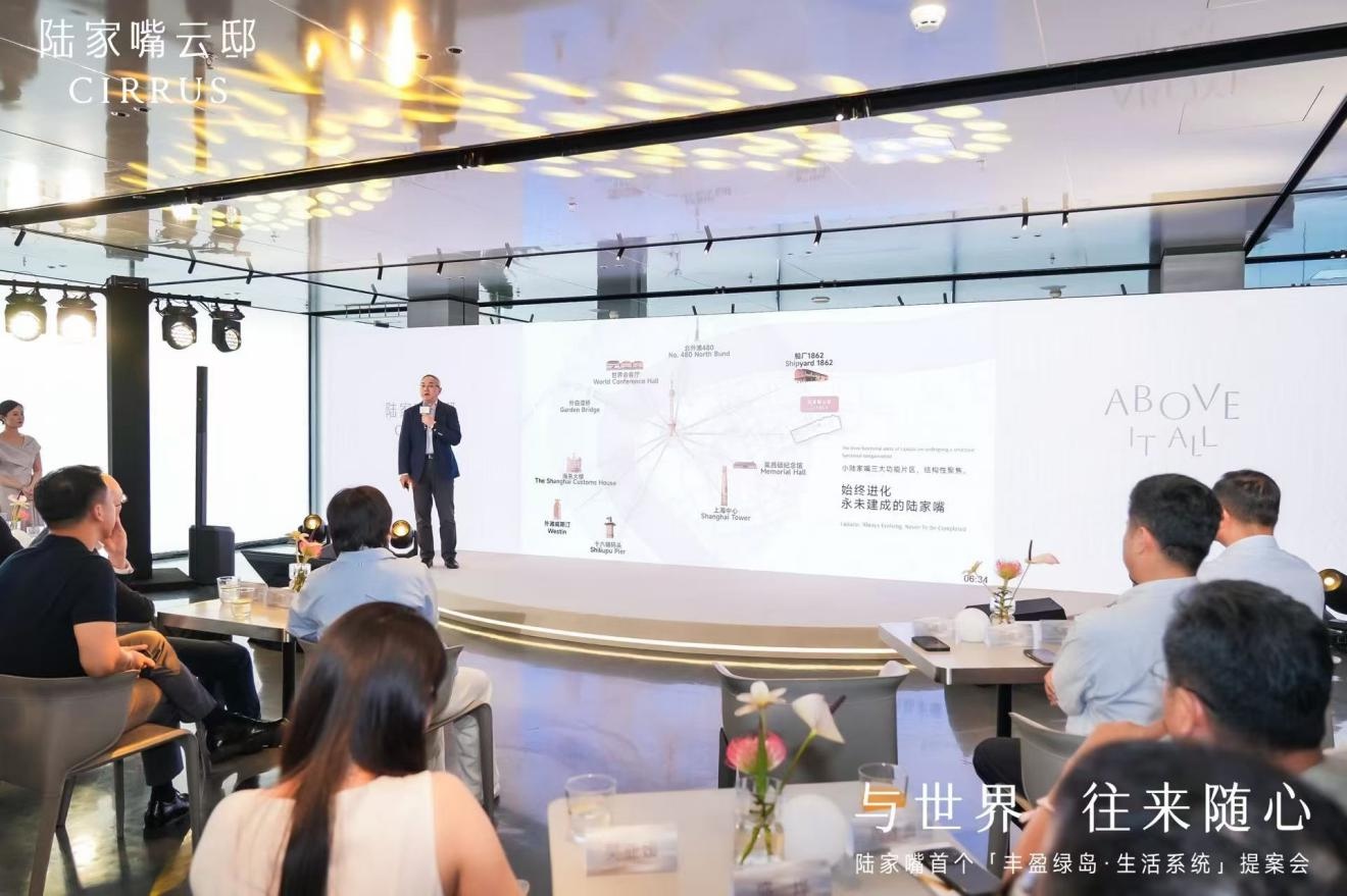 1781759334272441.jpg 图片7_副本.jpg