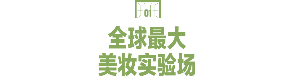 1782183301527554.png 4.png