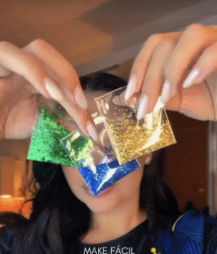 1782183469629039.gif 3.gif