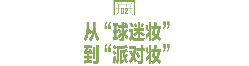 1782183496714841.png 5.png