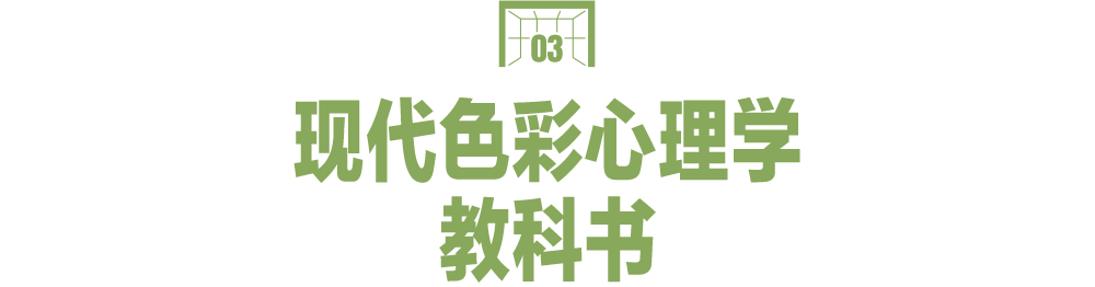 1782183590285390.png 6.png