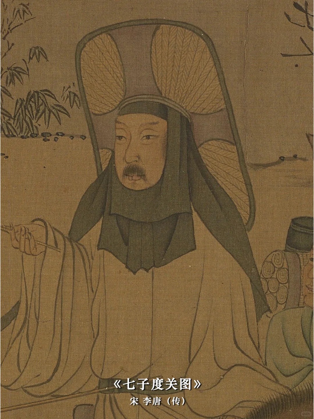 1782786630317229.jpg 自小红书网页版.jpg