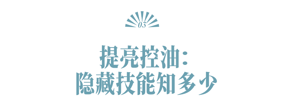 1782786701661590.png 5.png