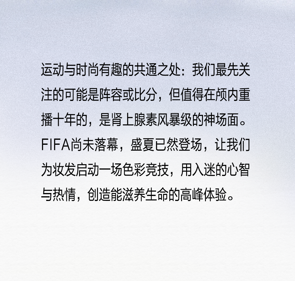 1783996477256984.png