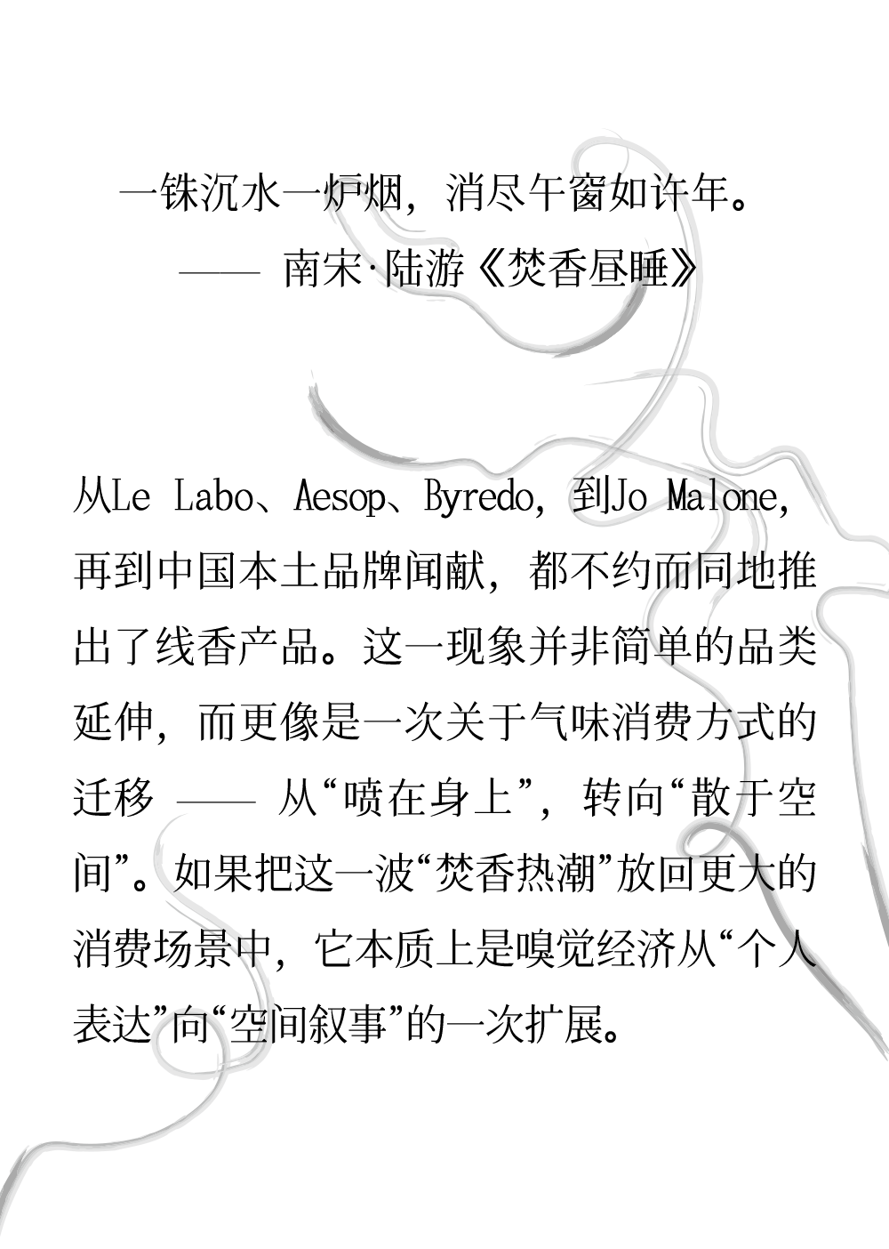 1786417034648441.png