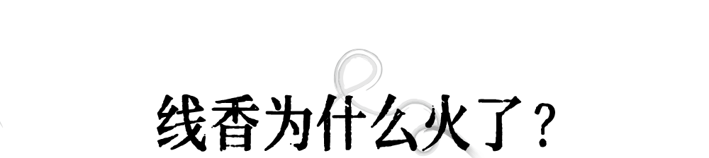 1786417045143131.png 3.png