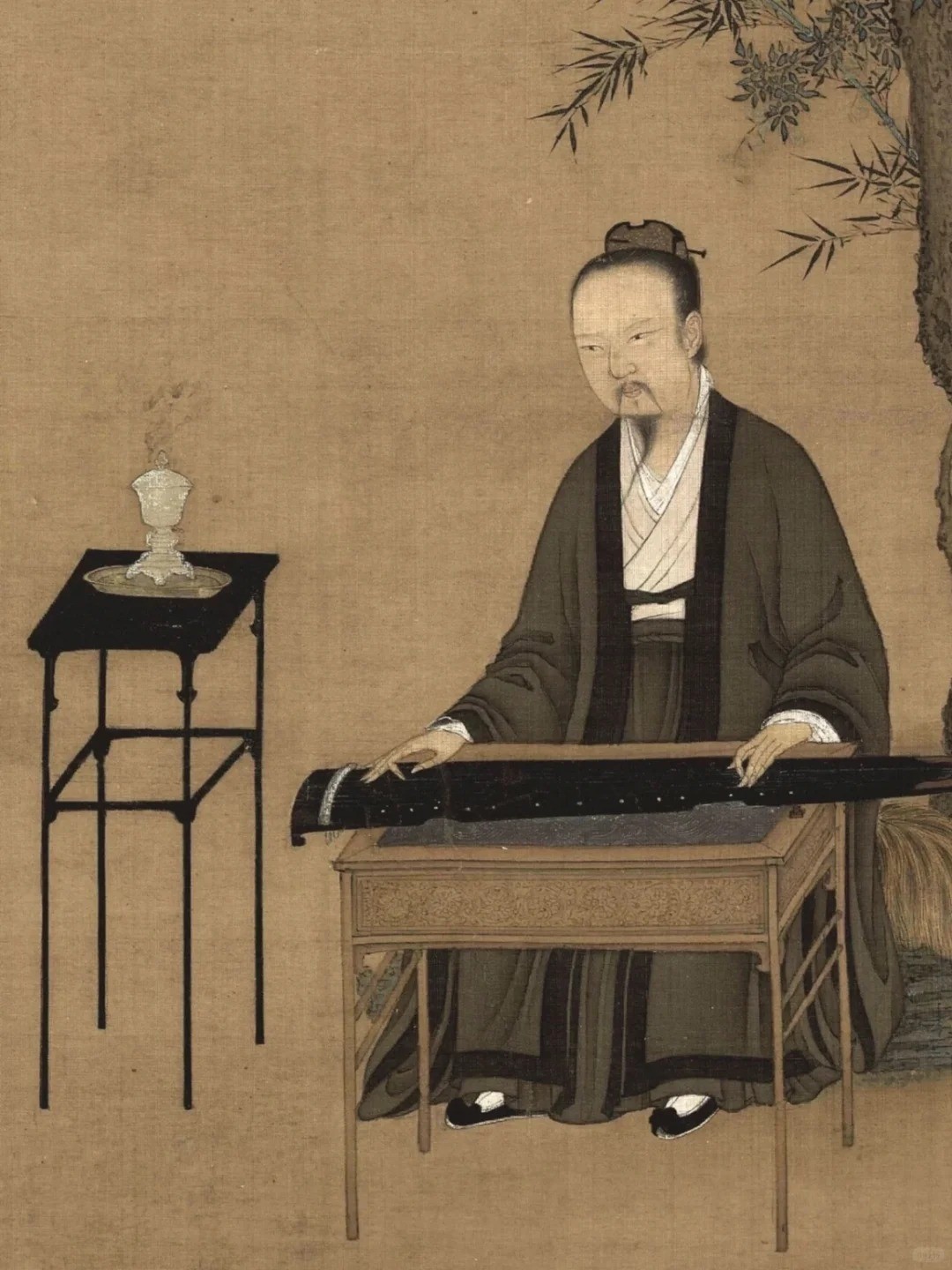 1786417249560801.jpg 宋代人玩香有多疯?㊙️资深香友群像_2_那年丰叔11岁_来自小红书网页版.jpg
