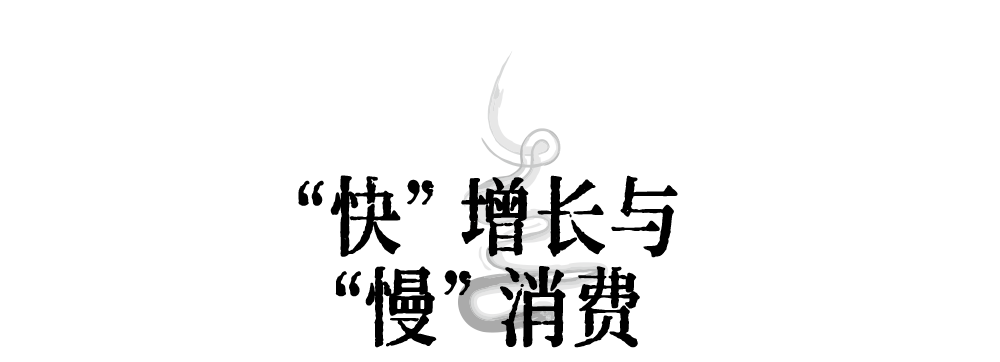 1786417311128321.png 4.png