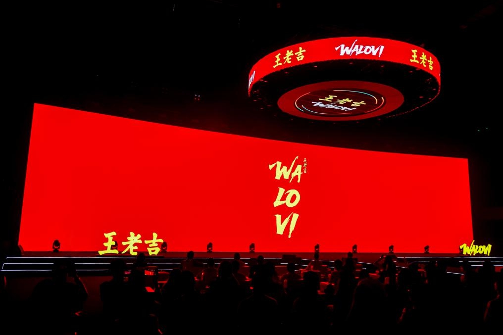 1786437597520298.jpg 图片1_副本.jpg
