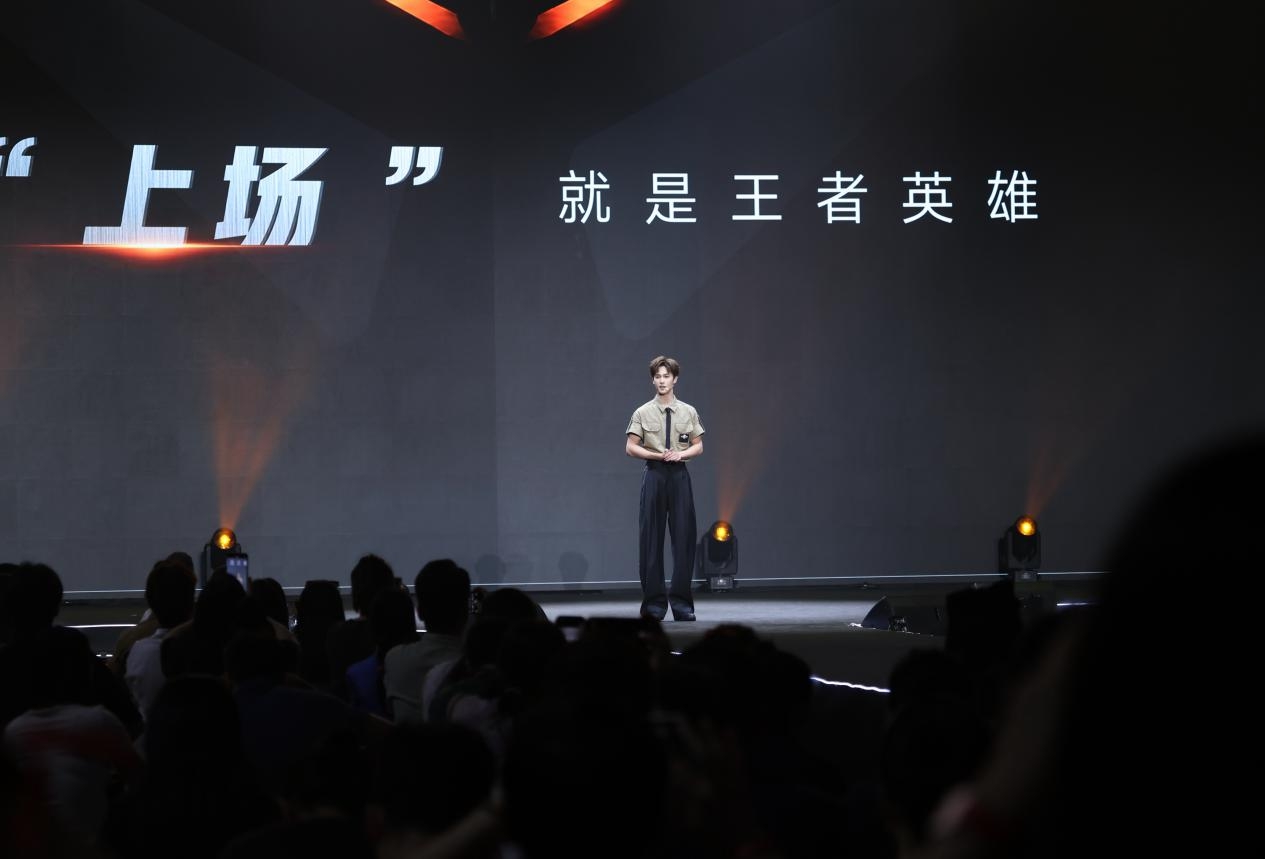 1786437819698771.jpg 图片7_副本.jpg