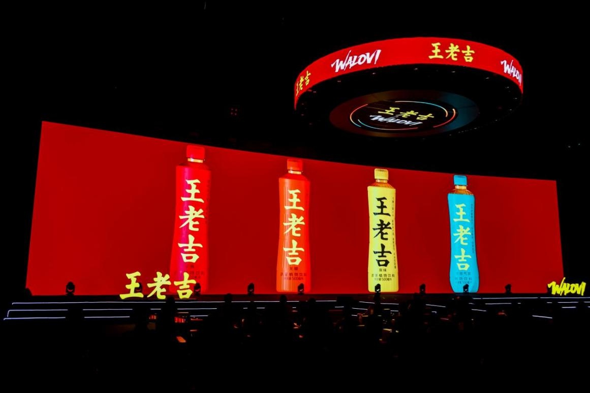 1786437981726985.jpg 图片13_副本.jpg