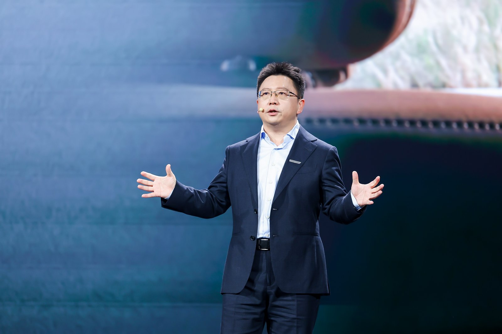 1786949039506650.png 图片11.png