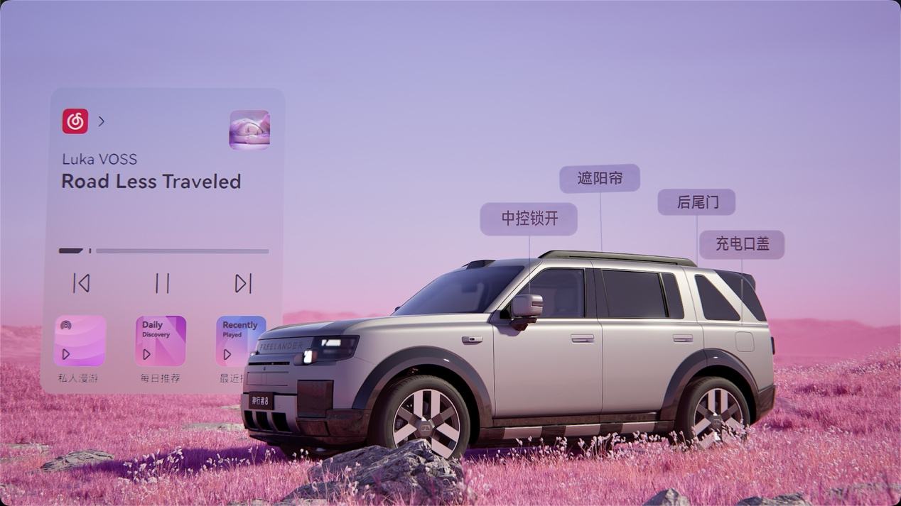 1786949519681355.png 图片21.png