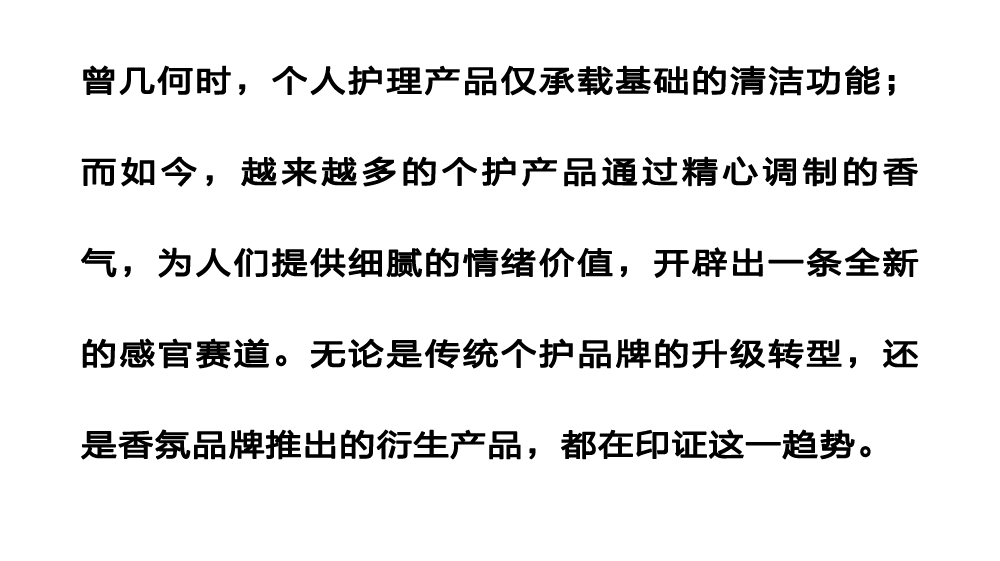 1787820749631551.png