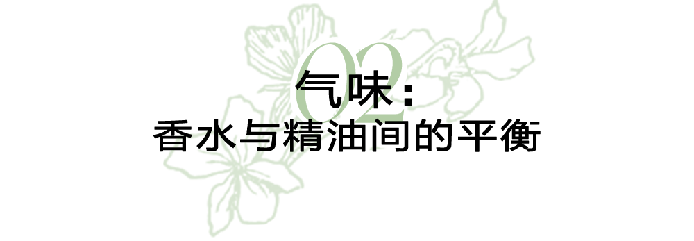 1787820914908010.png 5.png