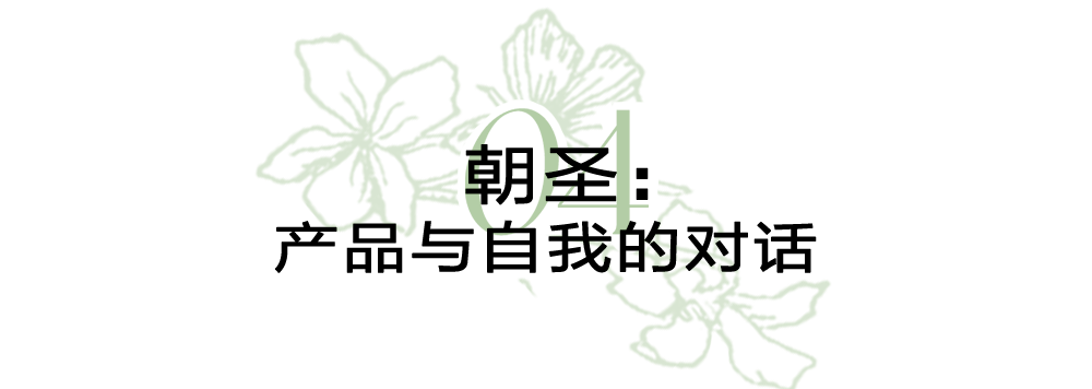 1787821155669057.png 7.png