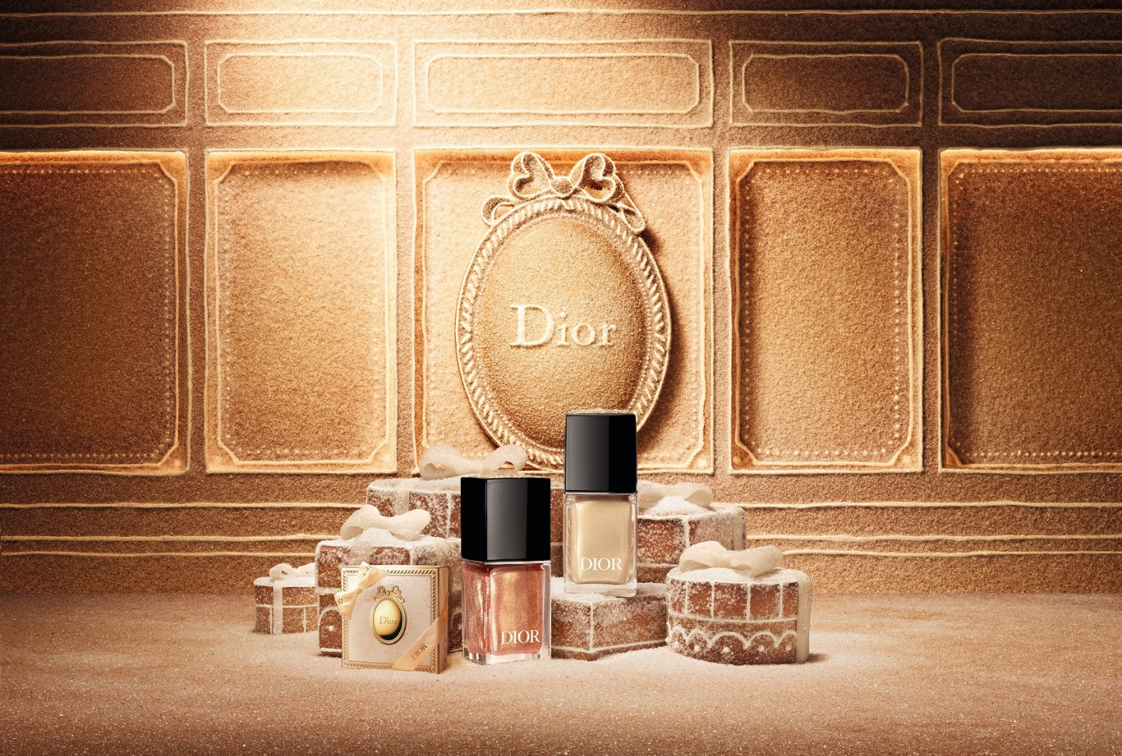 1XMAS 26 D36G DUO VERNIS_SW_F39(1).jpg